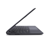 Acer ES1-131 N3150/4GB/120 czarny - 266480 - zdjęcie 4